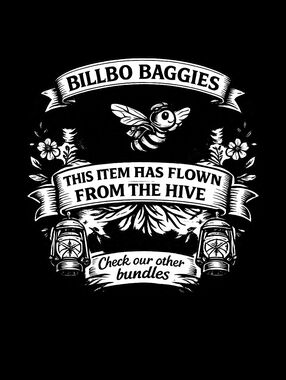 Cotopaxi Ligera 32 Packabke Duffel Bag in Peach/Green